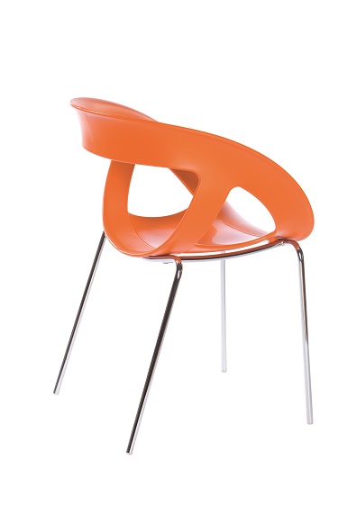 SESSEL MOEMA 69