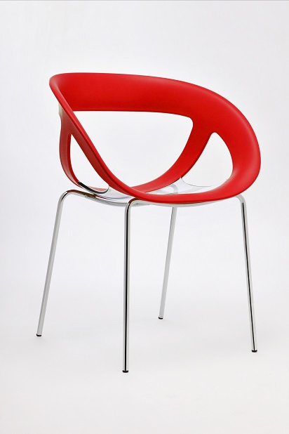 SESSEL MOEMA 76