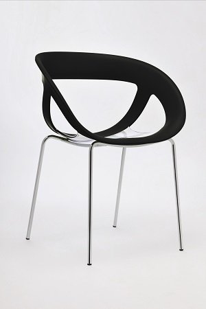 CHAIR MOEMA 76