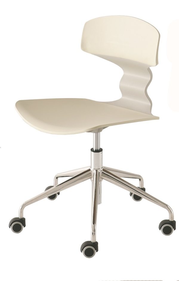 SESSEL TOLO 5R