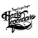 Legendario DE