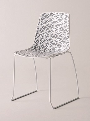 SESSEL ALHAMBRA S
