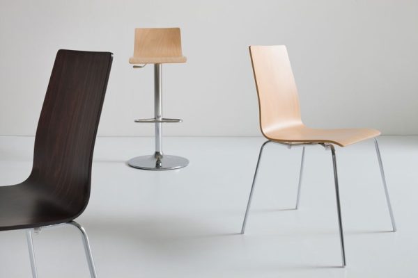 SESSEL LILÁ