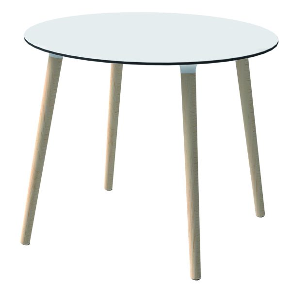 TABLE Stefano