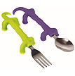 Dětský příborový set - DINNERSAURUS