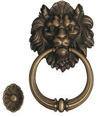 110 - Antická bronz