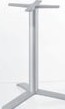 TISCHGESTELLE BGA3L