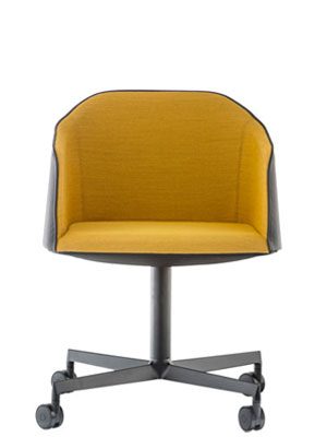 POLSTERSTUHL LAJA 886