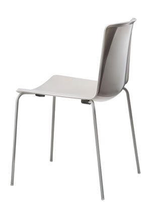 SESSEL TWEET 890