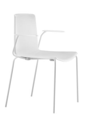 ARMCHAIR TWEET 895