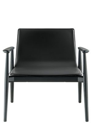 ARMCHAIR MALMÖ 297