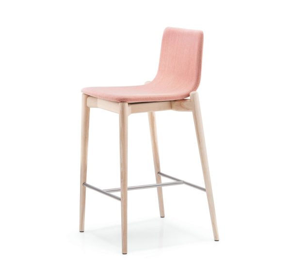 BARSTOOL MALMÖ 242