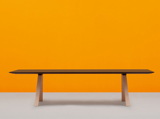 TABLE ARKI - ARKW