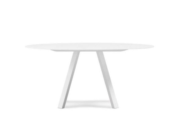 TISCH ARKI - ARKD 159