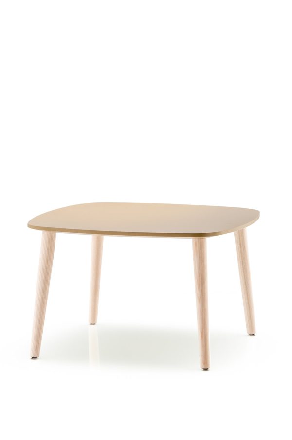 TISCH MALMÖ MLT 60x60x36 cm