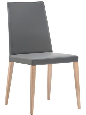CHAIR DRESS 531