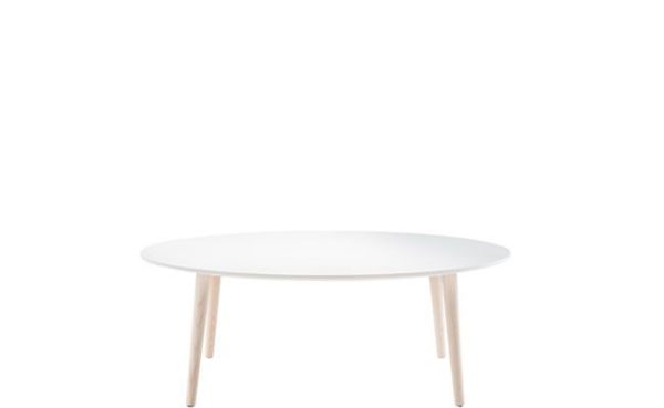 TISCH MALMÖ MLTD 100X36