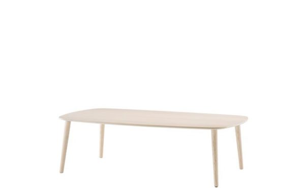 TISCH MALMÖ MLT 120x74x36