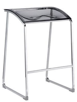 BAROVÁ ŽIDLE Arod 510