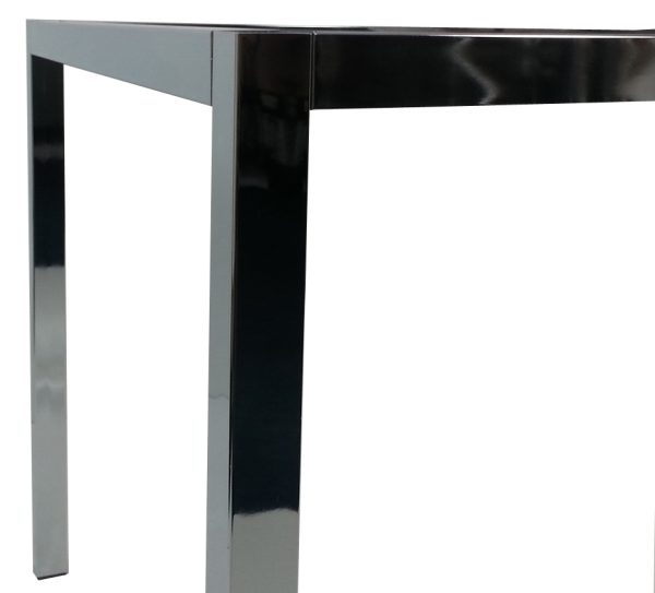TABLE FRAMES SKP-CH