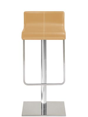 BAROVÁ ŽIDLE Kuadra 4408_F