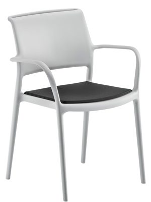 CHAIR ARA 310.3