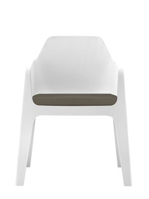 ŽIDLE Plus 630.3