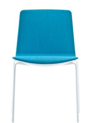 SESSEL NOA 725