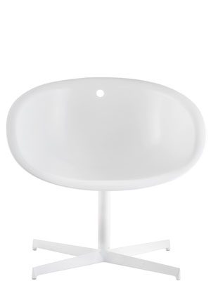 gliss lounge 360