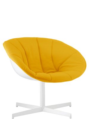 Gliss 340/3