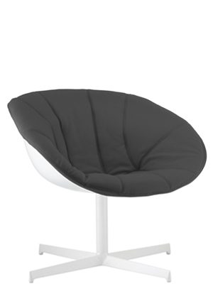 Gliss 340/3