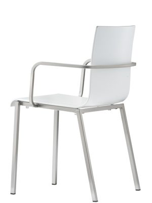 Kuadra XL 2402