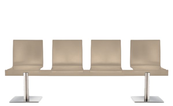 Kuadra XL 2604