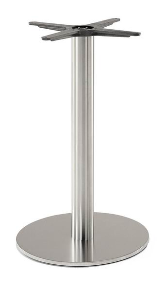 TISCHGESTELLE BSS 1703-45
