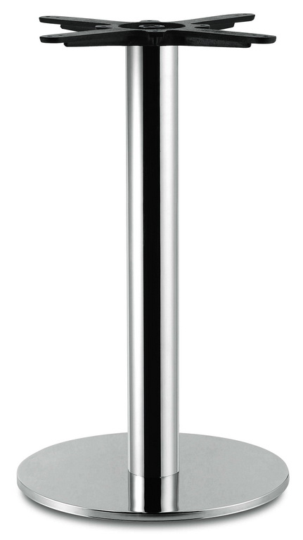 TISCHGESTELLE BCS 1703-45