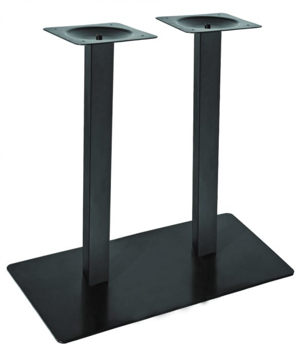 TISCHGESTELLE CNE 444-400x800