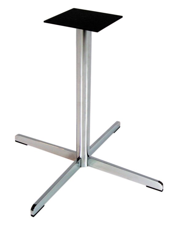 TISCHGESTELLE CROSS 1