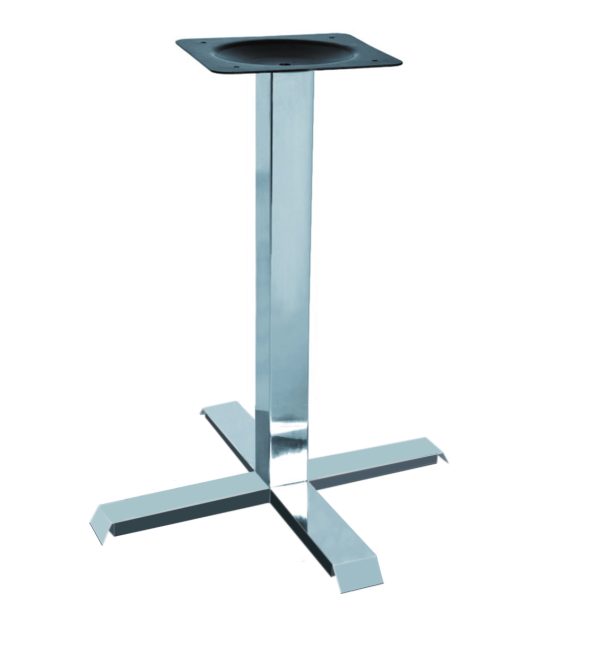 TISCHGESTELLE CROSS 3