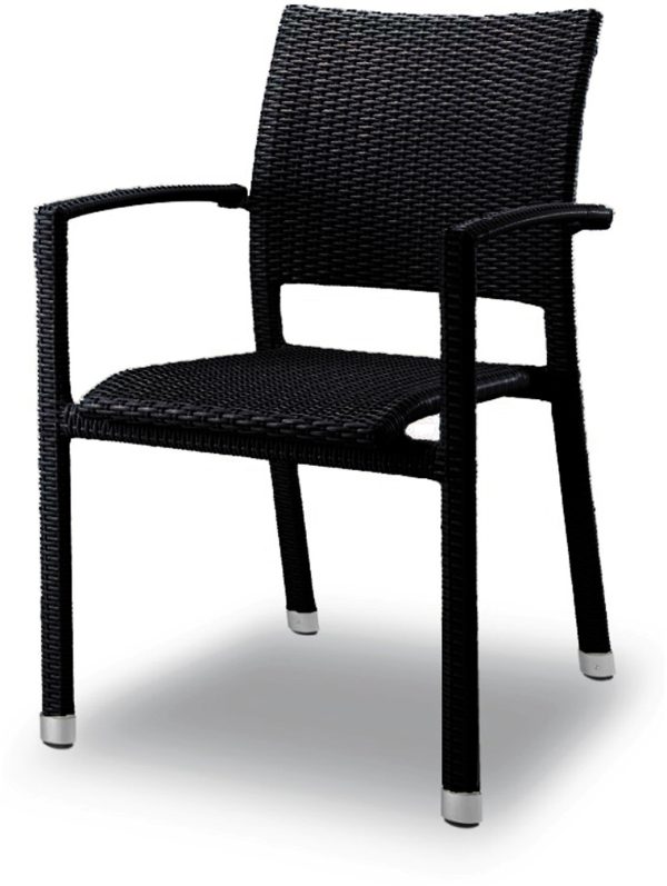 GARDEN CHAIR C 88101-NE