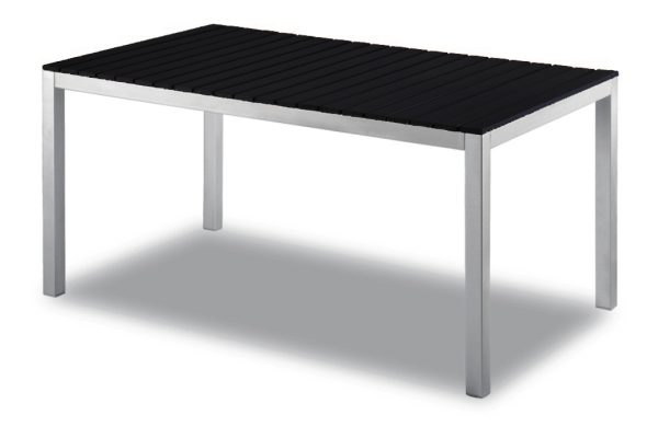 GARTENTISCH TD 98191-AL NE