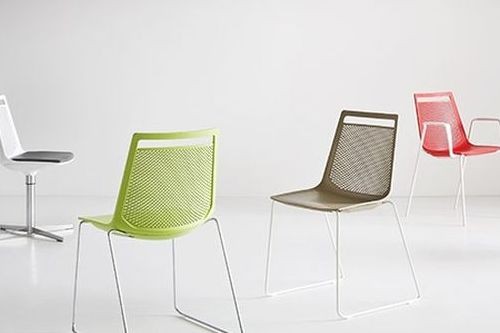 SESSEL AKAMI TB
