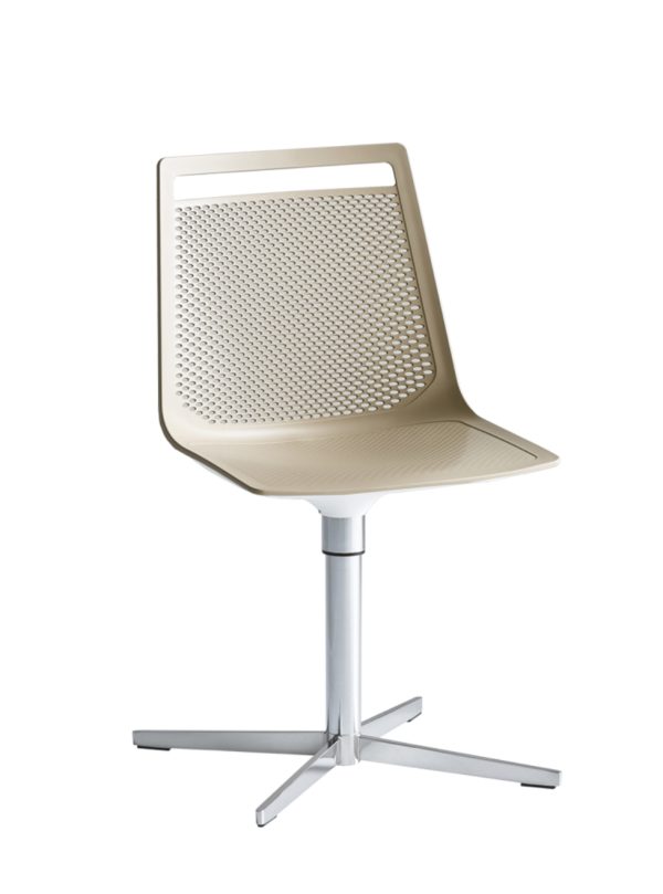 SESSEL AKAMI L