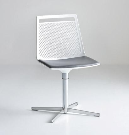 CHAIR AKAMI L