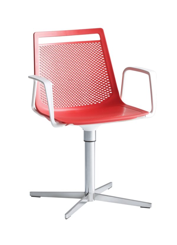SESSEL AKAMI L BRACCIOLO