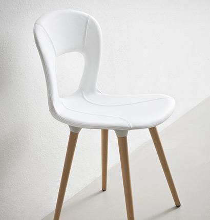 CHAIR BLOG BL