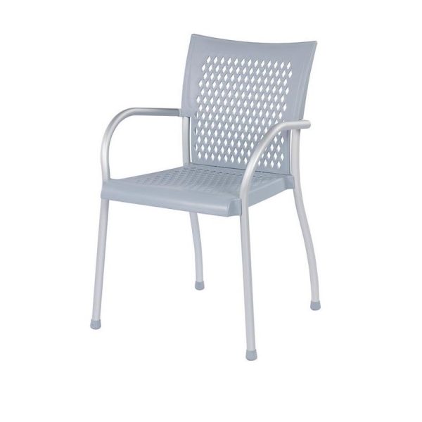 CHAIR FUTURA