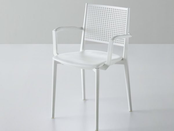 CHAIR KALIPA B