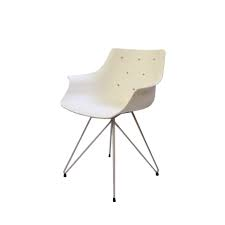 SESSEL MORE TC