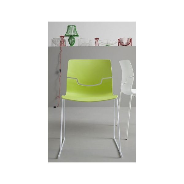 CHAIR SLOT S