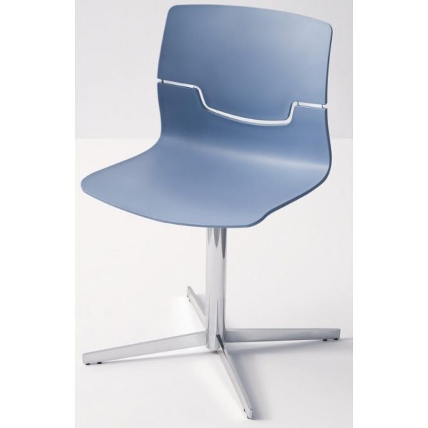 CHAIR SLOT L